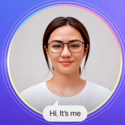 RomelynRegistr2's profile picture. Follow for: #XRP #Airdrops #Trustlines #Giveaways #ELS #LOX #XRDOGE #XFLOKI #VGB #VGO #CNYX