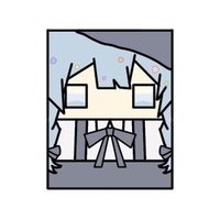 あおこん (@aoiosatou) 's Twitter Profile