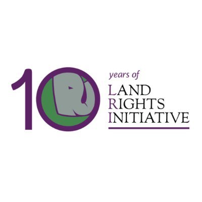 LRI_India's profile picture. 