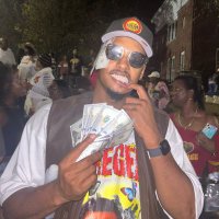 Don Juan πππ (@dopeistwon) 's Twitter Profile