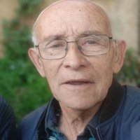 Lluis Llagos False (@lluisfalse) 's Twitter Profile Photo