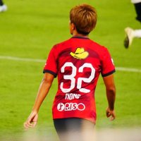 🦌mi🦌 (@mi_antlers) Twitter profile photo