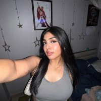 Moonstellar (@youngdelrey29) 's Twitter Profile Photo