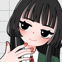 かいひも (@kaihimo_no1) 's Twitter Profile Photo かいひも (@kaihimo_no1) 's Twitter Profile Photo
