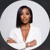 JESSICA (@jessicaa_tyson) Twitter profile photo JESSICA (@jessicaa_tyson) Twitter profile photo