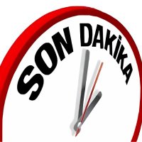 SON DAKİKA EDREMİT (@seshabermerkezi) Twitter profile photo