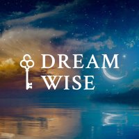 Lisa Marchiano (@lisamarchiano) 's Twitter Profile