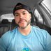 Victor Lluberes (@victorlluberes) Twitter profile photo Victor Lluberes (@victorlluberes) Twitter profile photo
