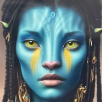Avatar Neytiri (@claritycalling) 's Twitter Profile Photo Avatar Neytiri (@claritycalling) 's Twitter Profile Photo