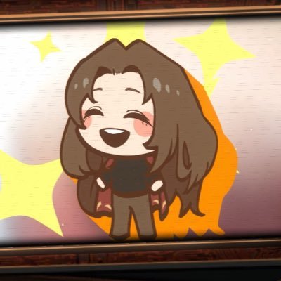 yakitama111's profile picture. 18↓雑多垢、🚌8章クリア済 プロムン系メイン　最近はアークナイツもプレイ中