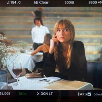 Jessica Garton (@jessicagarton3) 's Twitter Profile Photo Jessica Garton (@jessicagarton3) 's Twitter Profile Photo
