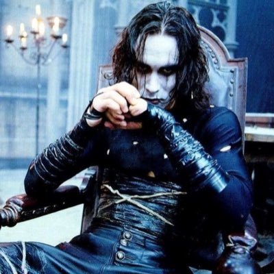 DravenEric02's profile picture. 