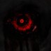 Auuh ahhh (@4tank1) Twitter profile photo Auuh ahhh (@4tank1) Twitter profile photo