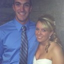 Danielle Rohm - @DanielleRohm9 - Twitter