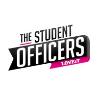 TUSU Student Officers (@tusuofficers) 's Twitter Profile