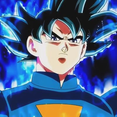 goku29317287439's profile picture. Follow me 
Some amazing pictures