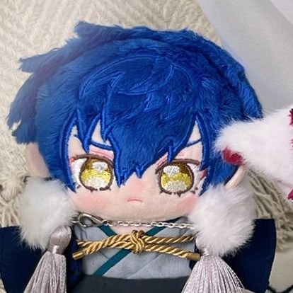 00_denis_'s profile picture. Mikejimama ♥️
Eve ♥️

Eiji 💜
Tokiya 💜

|| IG : @0den_ish