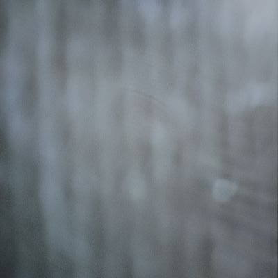 dave_538's profile picture. 