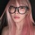 ♡ (@shorunaway) Twitter profile photo ♡ (@shorunaway) Twitter profile photo