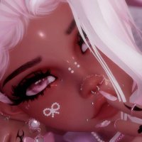 Ζ€Ρππππ γ (@_pretty__xo) 's Twitter Profile