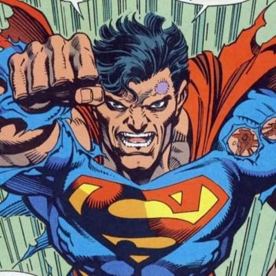 softdrinksucker's profile picture. fossilizer completionist (10/10), 22 y/o recreational complainer                
https://t.co/nLlvpl60cR             
he/him