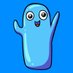 bloob (@bloobcoinsol) Twitter profile photo bloob (@bloobcoinsol) Twitter profile photo