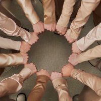 uniuniuni (@uniuniu52232938) Twitter profile photo