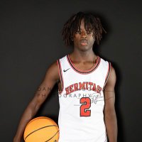 Josh Mitchell (@joshmitch212) 's Twitter Profile