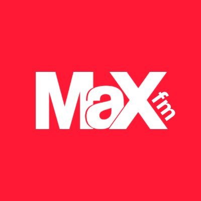 maxfmmusic's profile picture. Hayatın her anına eşlik edebilen eşsiz bir radyo! #onairsince2009 #maximummusic #maxfmradio