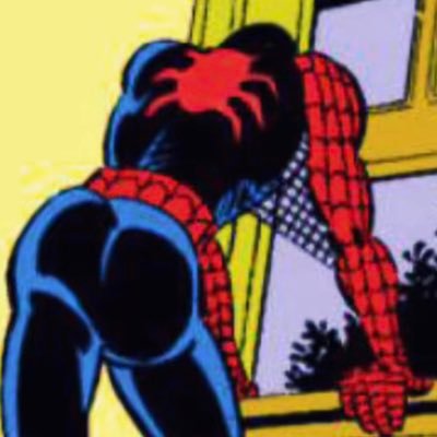 Swampz87's profile picture. I just like nerd culture man