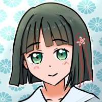 ムラマサ@ねぎそるとP (@muramasa_numazu) 's Twitter Profile Photo ムラマサ@ねぎそるとP (@muramasa_numazu) 's Twitter Profile Photo