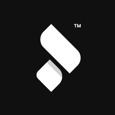 dwuenos's profile picture. Digital Creative Studio