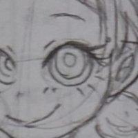 ブィチニィ (@3uthu_yogson2) 's Twitter Profile