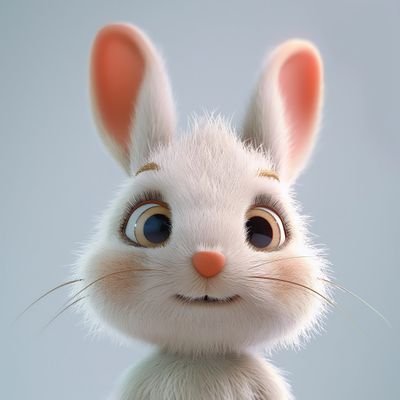 1ģø ģ¬ģ
ź°, ź°ė°ģ | ķė”ģ ķø : ź²½ģ ė“ģ¤ ėŖØģ ģ¬ģ“ķø(https://t.co/ETB7AsZZMG), ė§ģ¶¤ķ ķ ģµ ė¬øė² ź³µė¶ ģ¬ģ“ķø(https://t.co/xU4eq5MrLn)