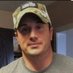 Marsh Brian (@brianmarsh62192) Twitter profile photo Marsh Brian (@brianmarsh62192) Twitter profile photo
