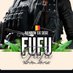 Hugo Dumont (@furioustriickzx) Twitter profile photo Hugo Dumont (@furioustriickzx) Twitter profile photo