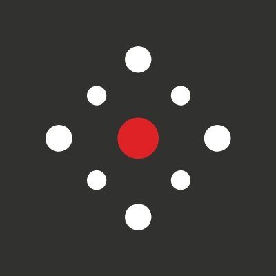 Trendlines Group Profile