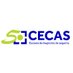 CECAS Escuela de Seguros (@escuelaseguros) Twitter profile photo CECAS Escuela de Seguros (@escuelaseguros) Twitter profile photo