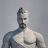 sam_crypto36's profile picture. Crypto content / Villa rental for vacationers (Greece, Spain, Turkey) - DM me