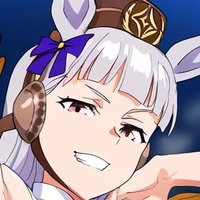 otnim (@otnim4545) 's Twitter Profile