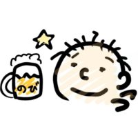 のび@ (@ramentaberogu) Twitter profile photo