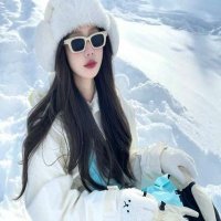 江阴约啪江阴酒店江阴按摩江阴浴足江阴spa江阴桑拿江阴品茶江阴外出 (@c72c6y147183i2) 's Twitter Profile