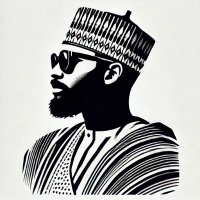 Arewa Ustaz (@ustazofarewa) 's Twitter Profile Photo Arewa Ustaz (@ustazofarewa) 's Twitter Profile Photo