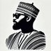 Arewa Ustaz (@ustazofarewa) Twitter profile photo Arewa Ustaz (@ustazofarewa) Twitter profile photo