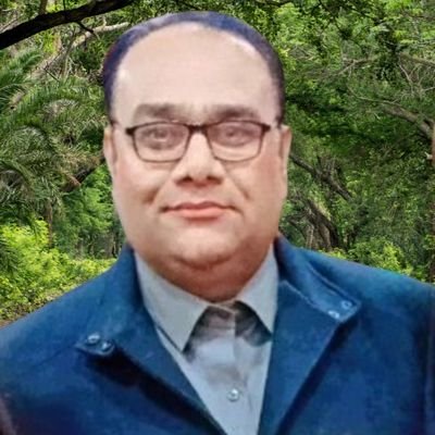 Advocate ! Social Worker ! Proud Indian ! Nationalist ! वंदेमातरम् 🙏🇮🇳 क्षत्रिय धर्म युगे युगे ! 100% Follow back