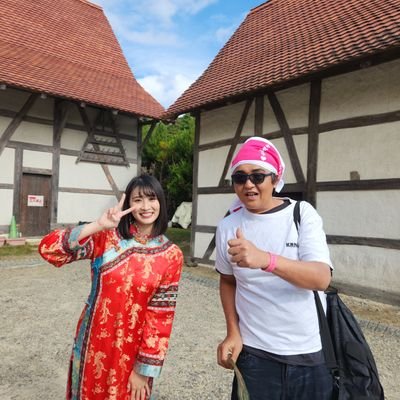 RNベタ踏み坂46 @isamubetabumi の第2アカウントです。名古屋CBC始め名古屋、北関東、中部、大分、九州版です。