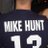 Mike Hunt avatar