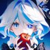 Motis ¦comms closed (@flowerbanquet_) Twitter profile photo Motis ¦comms closed (@flowerbanquet_) Twitter profile photo