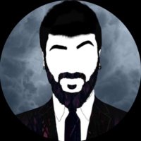 Kıvırcık Deli 🌃 (@skyleonz) 's Twitter Profile