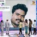 Aashu yadav (@aasharamdagri) Twitter profile photo Aashu yadav (@aasharamdagri) Twitter profile photo
